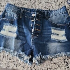 SHEIN..... NEVER WORN! NEW!